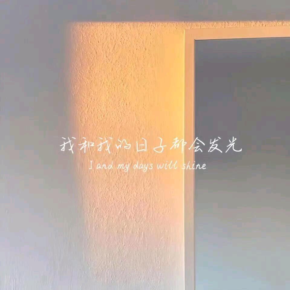 拾光鲤鲤