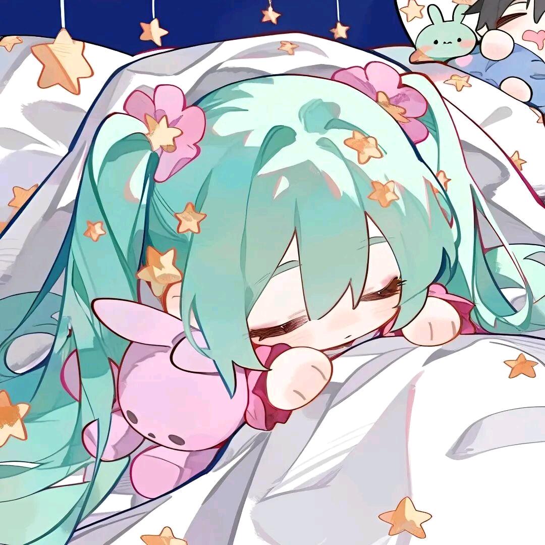 明天还是一样捞ฅ