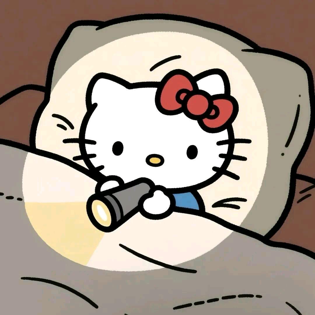 终于海🧸