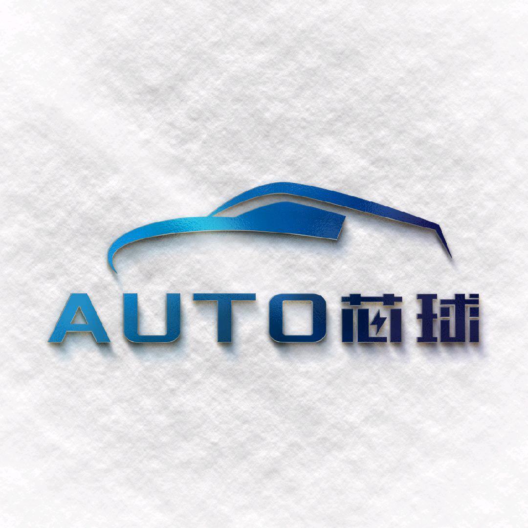 AUTO芯球引线计划