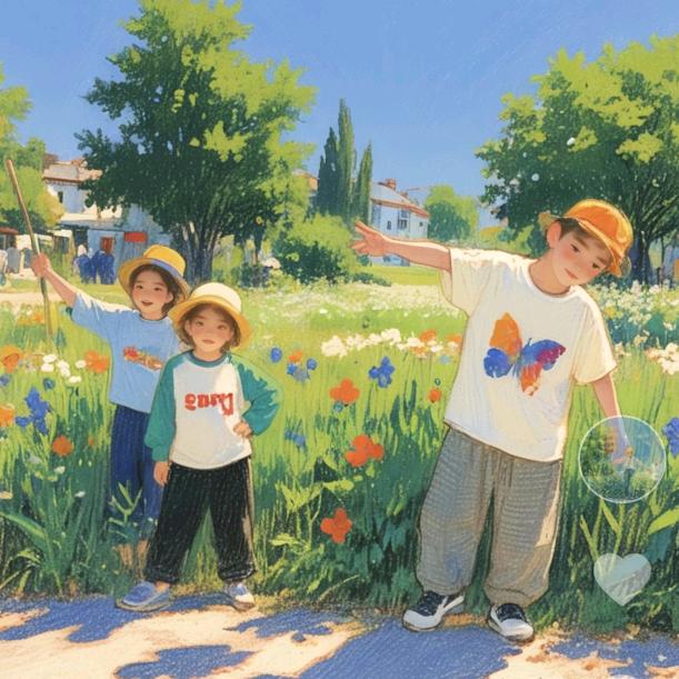 小屹屹