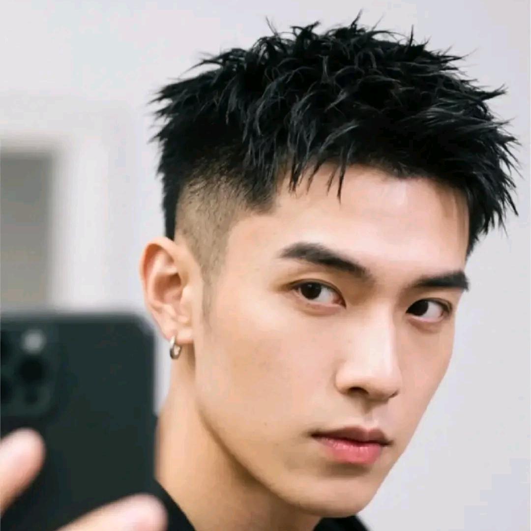 ༺与世✘无争༻༽静心༼