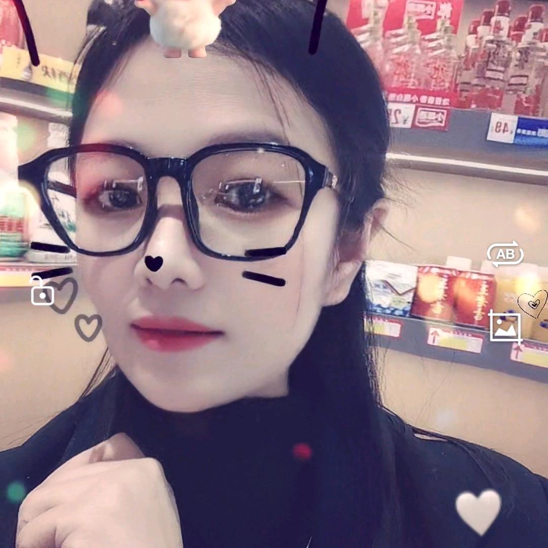 @沧海一粟