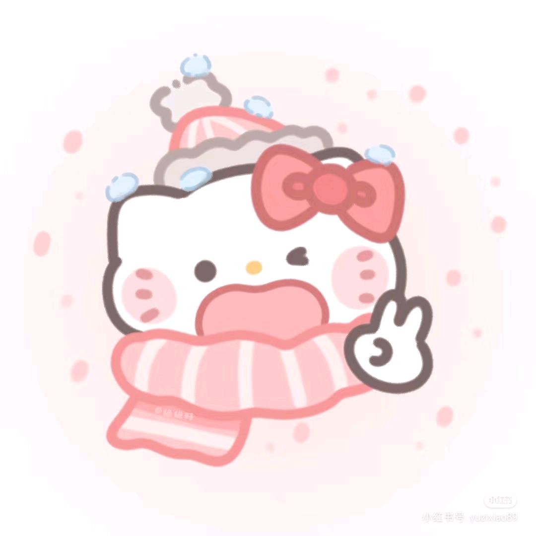 A小逸欧