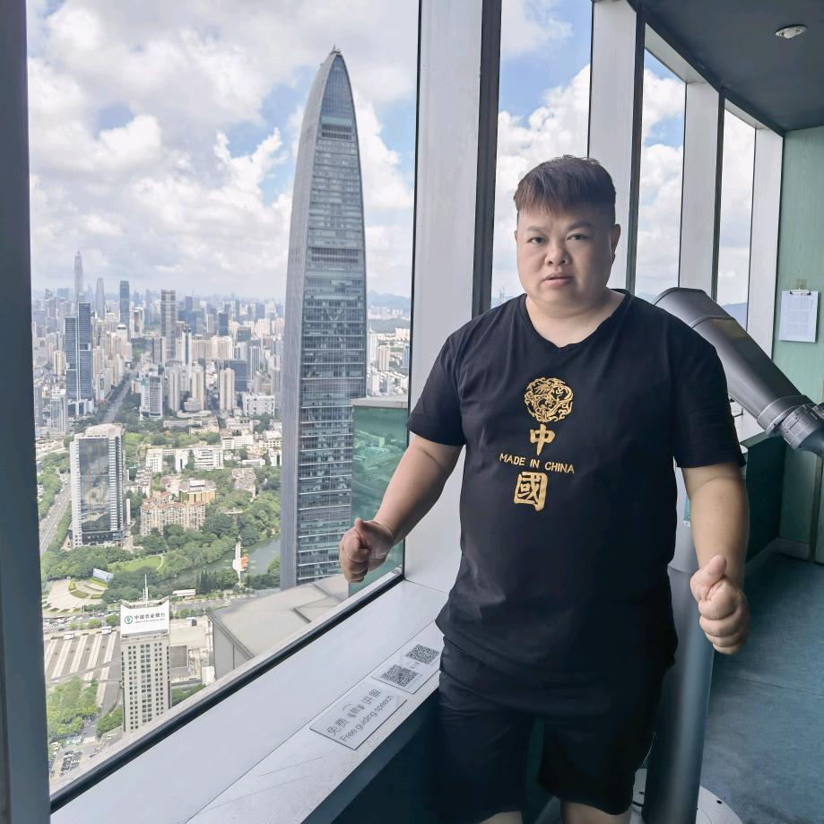 湛江营