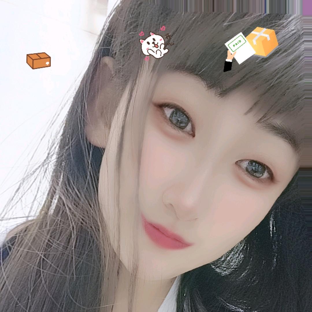 范范吖