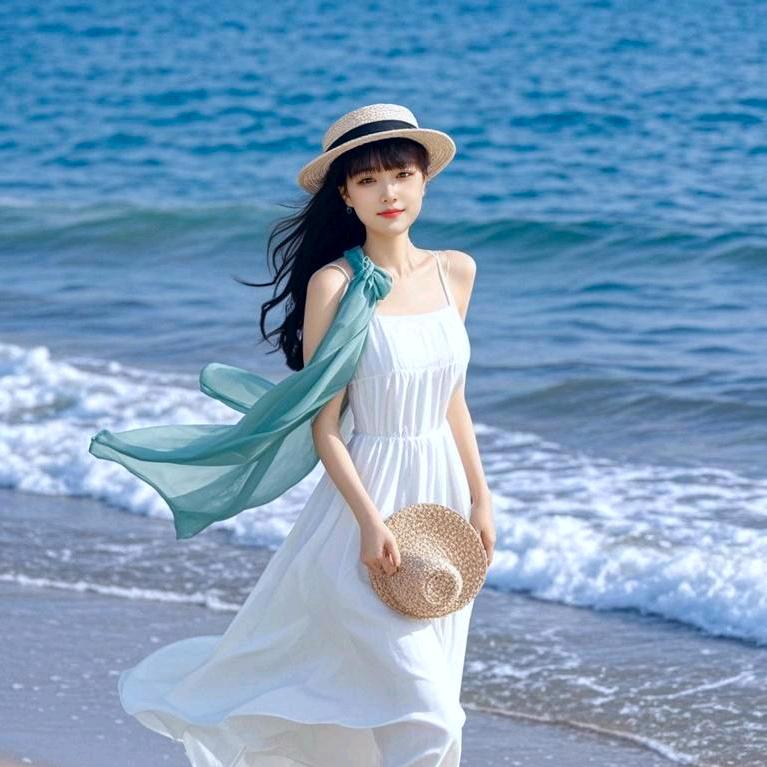 小苹果