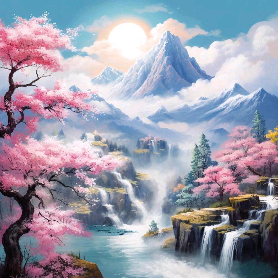💞᭄远看一个人꧀ᩚ࿐近看一座坟💞᭄