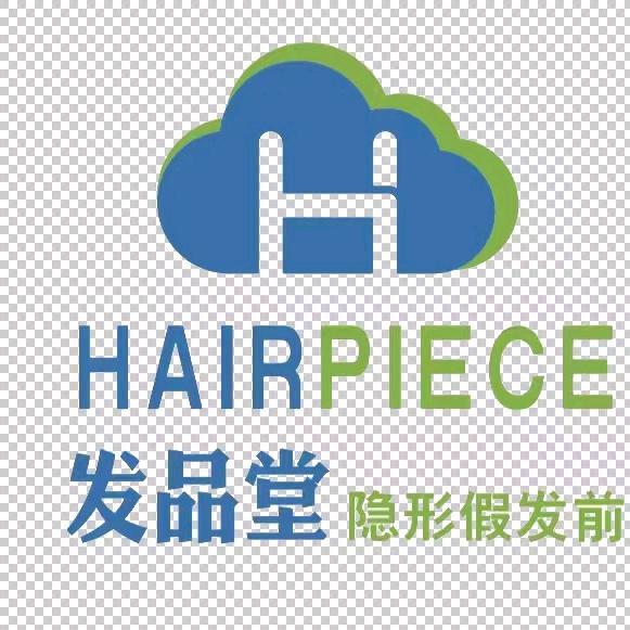 假发私人订制-发品堂隐形高端假发