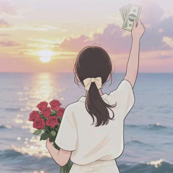 @家有三宝☀️☀️