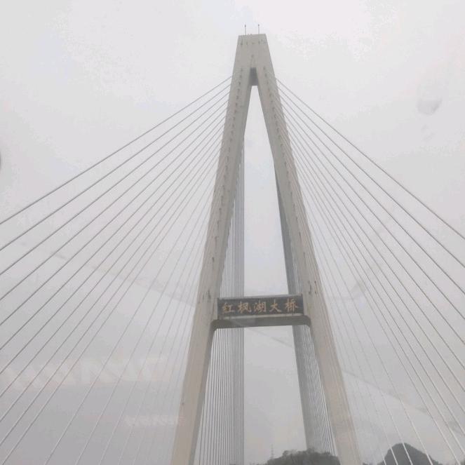 💞᭄ཽ࿆✨御弟哥哥꧔ꦿ❀ ͜҉