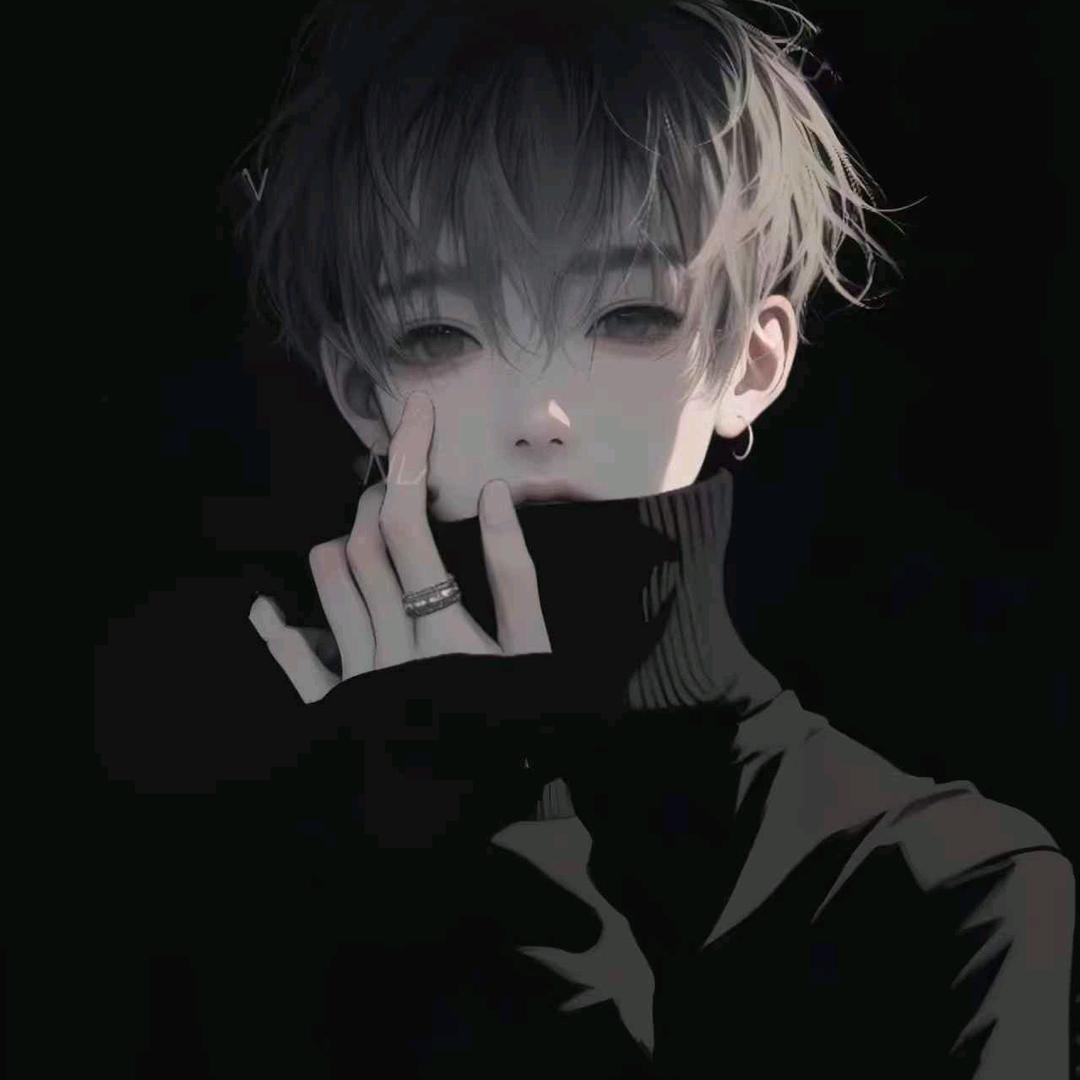 懒得质问你最后还得自己哄你