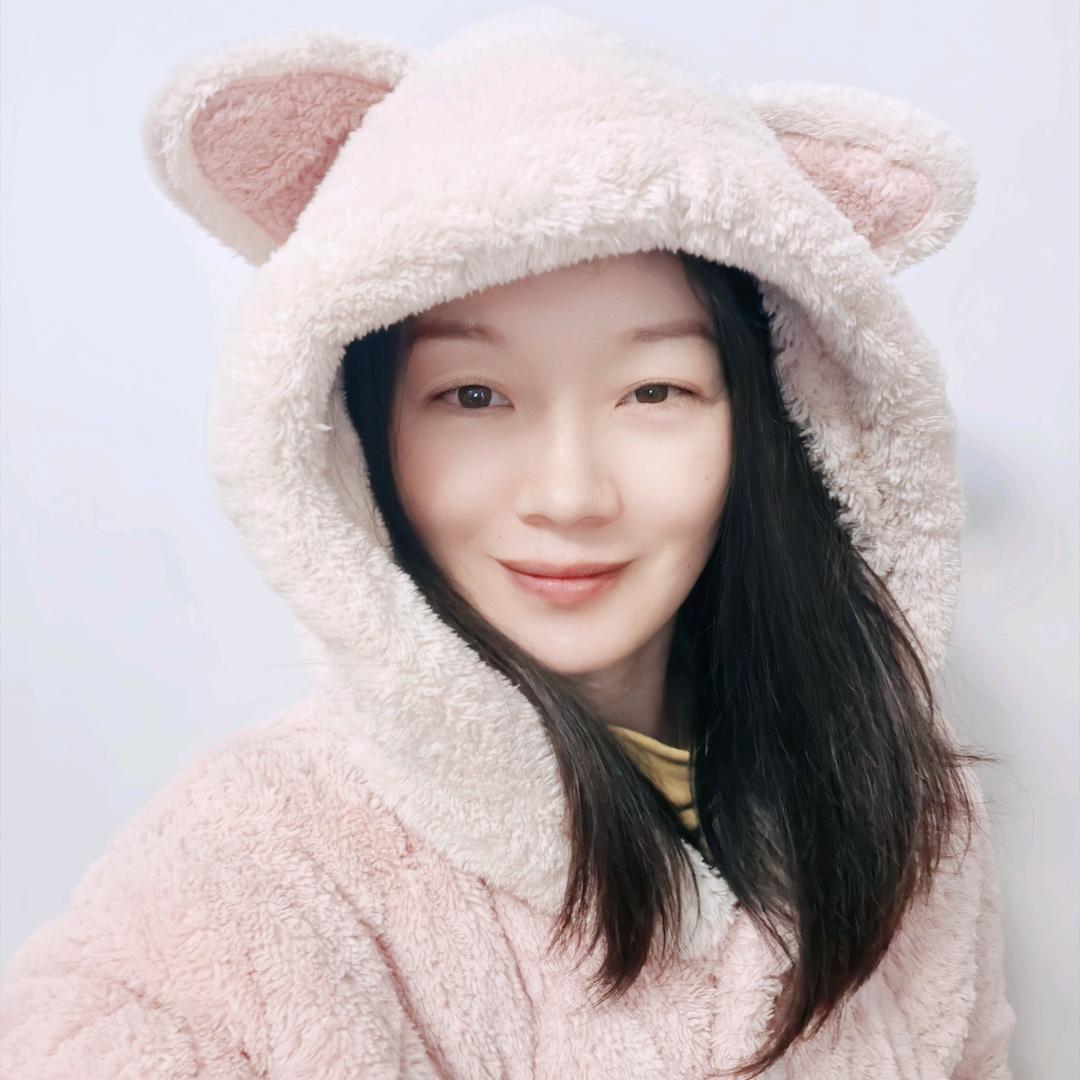 珍姐（12月15日上午9:18首播）