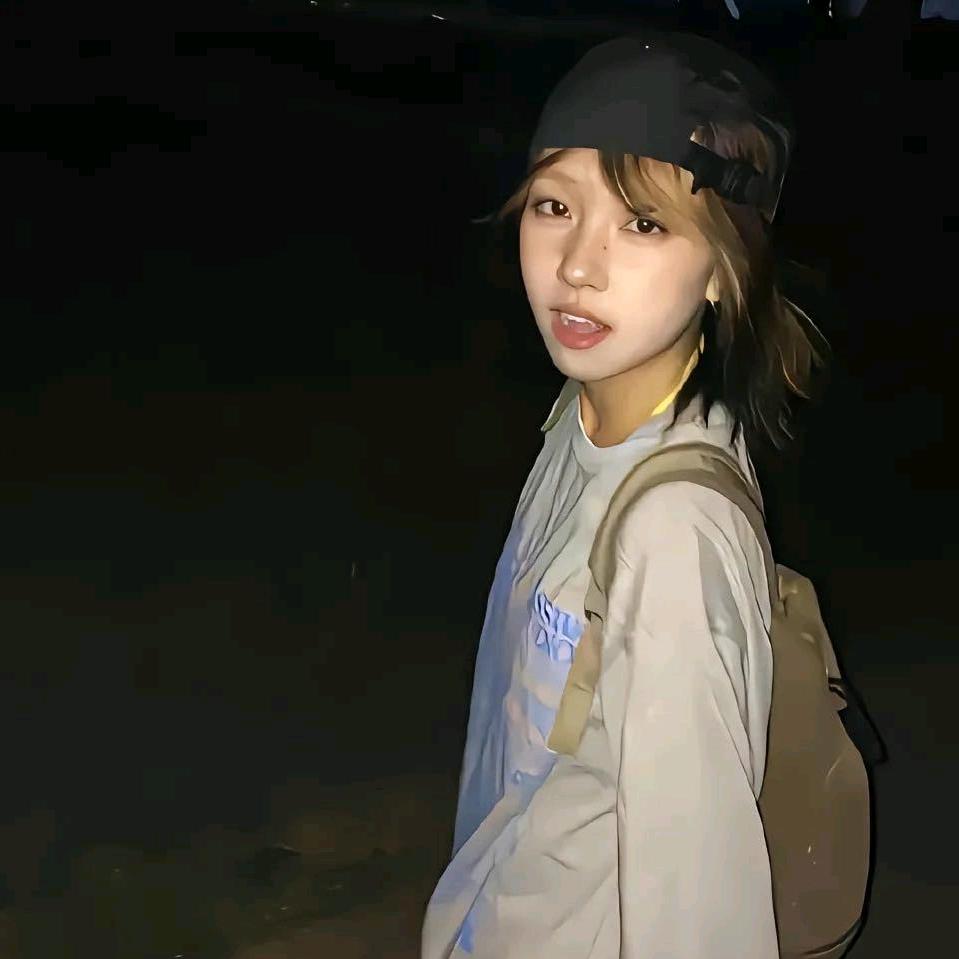 零之一