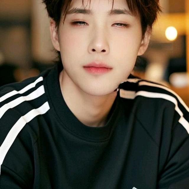 往后余生风雨是你