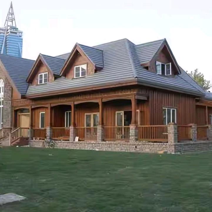 心静自然顺，拥抱明天