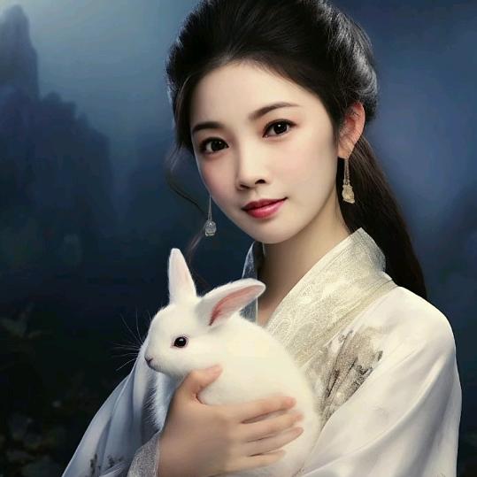 ˚𑁍ࠬܓ˚柚🌸梨꧀ᩚ࿐