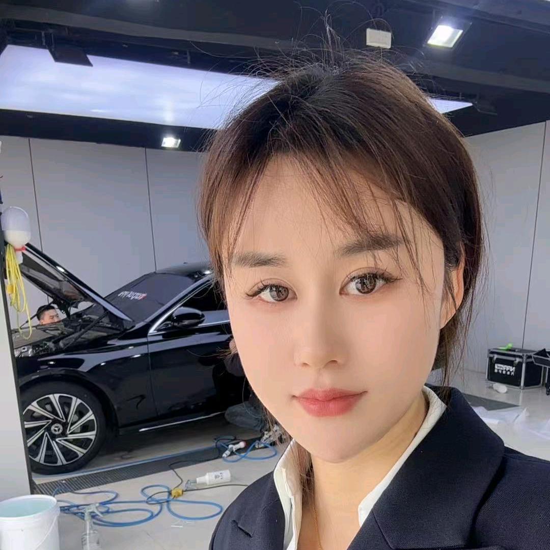 怀远卓越汽车贴膜