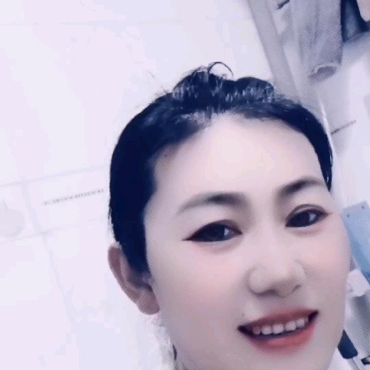 林姐粮油米面批发