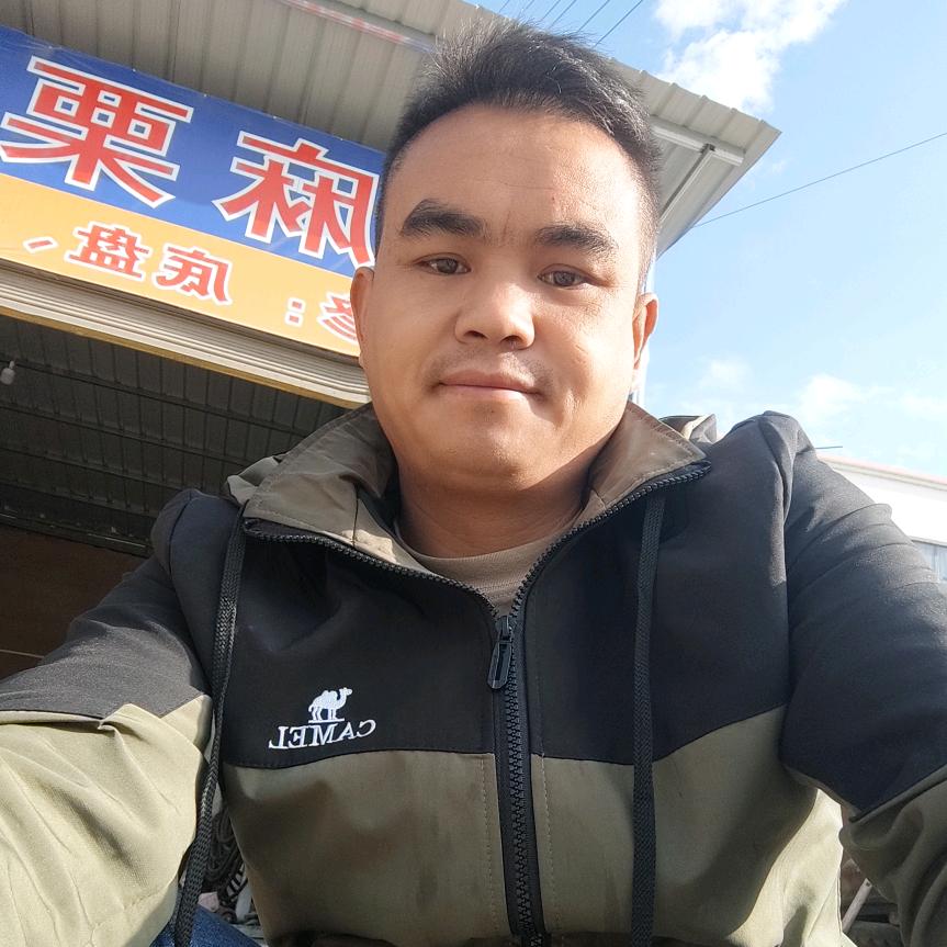 阿💓发汽💓修