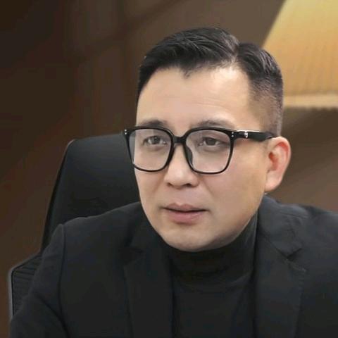 张董观楼