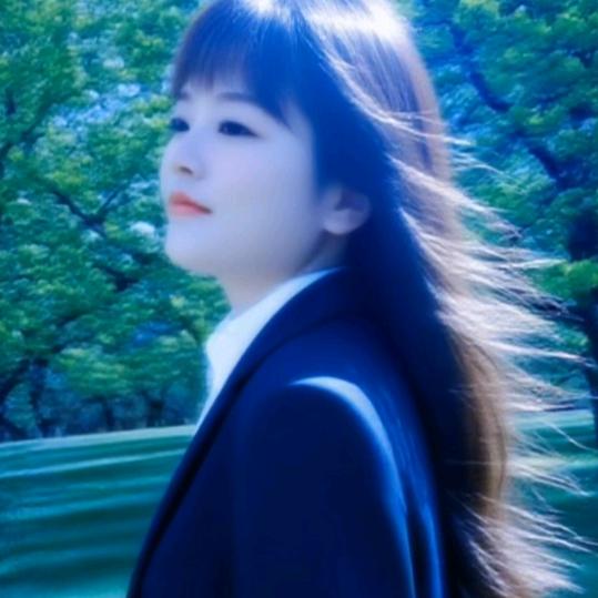 有在就好