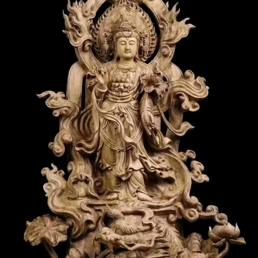 এ静᭄悟ꦿ禅ృ明༊