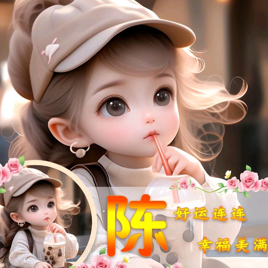 諹💞憨💘憨🎊
