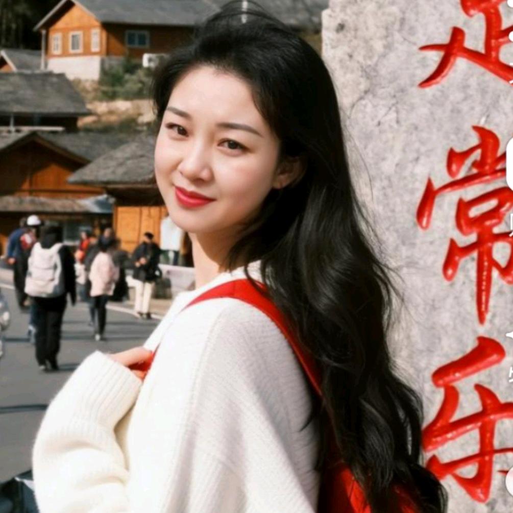 伤痛的心🌹🌹🌹