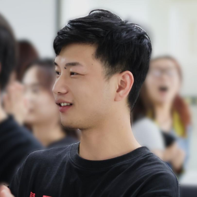 杨懂短视频（ip打造）