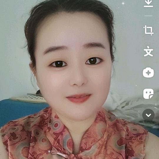 蒋珍