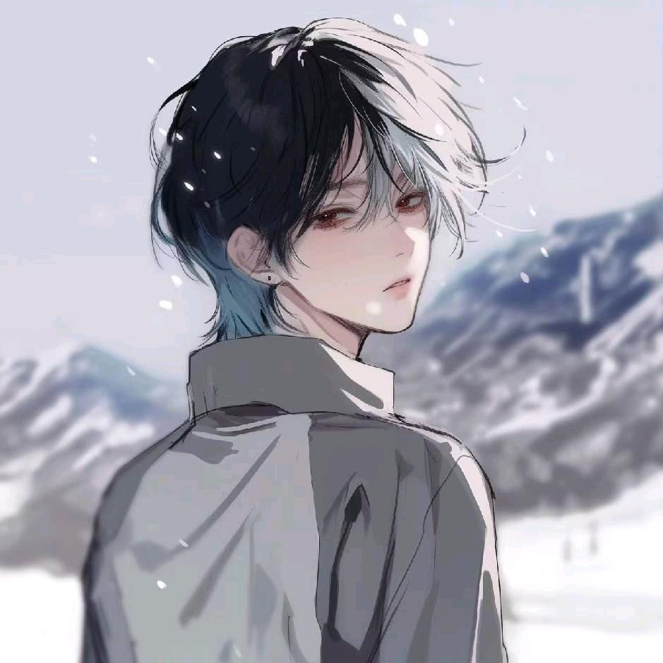 沈思远