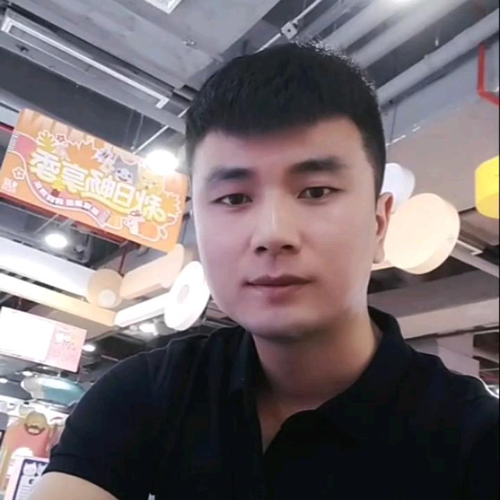 波波
