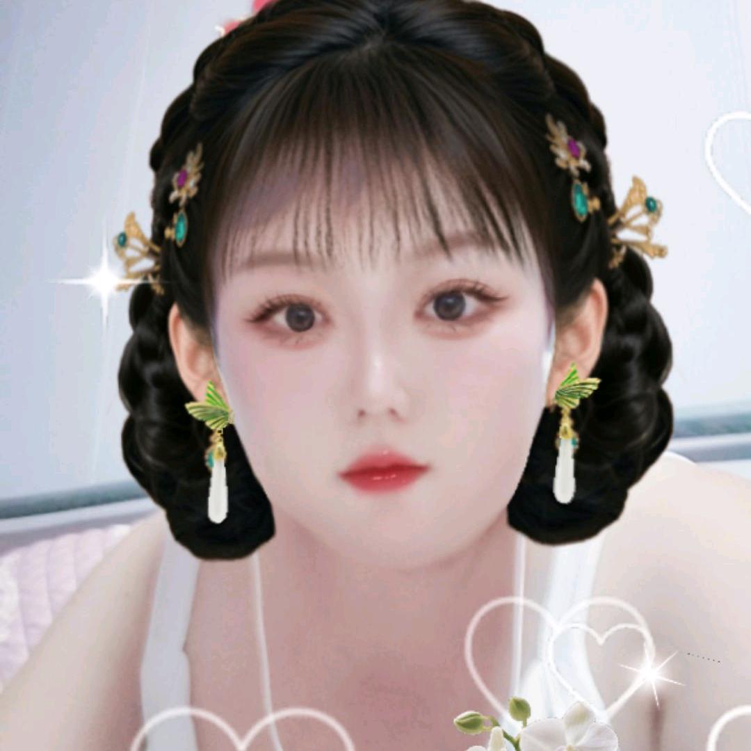 小苏