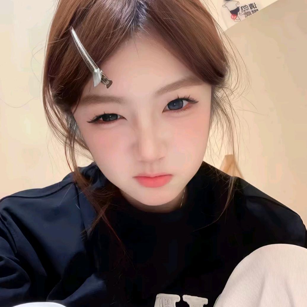 风铃🎐