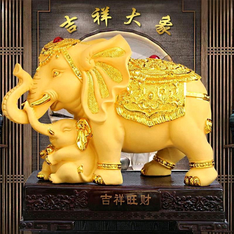 😀😀😀😀😀😀😀😀😀😀