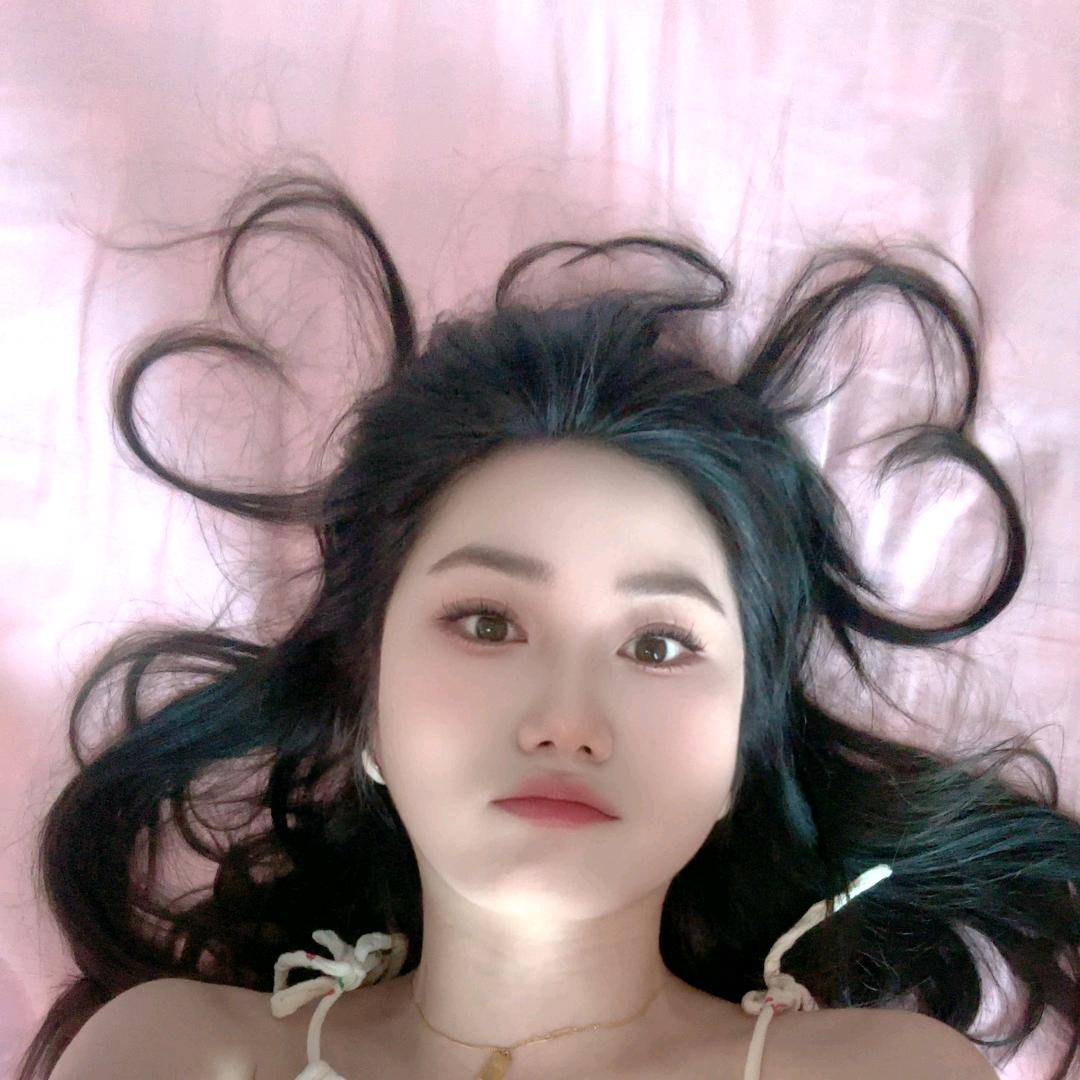 小糖不吃糖