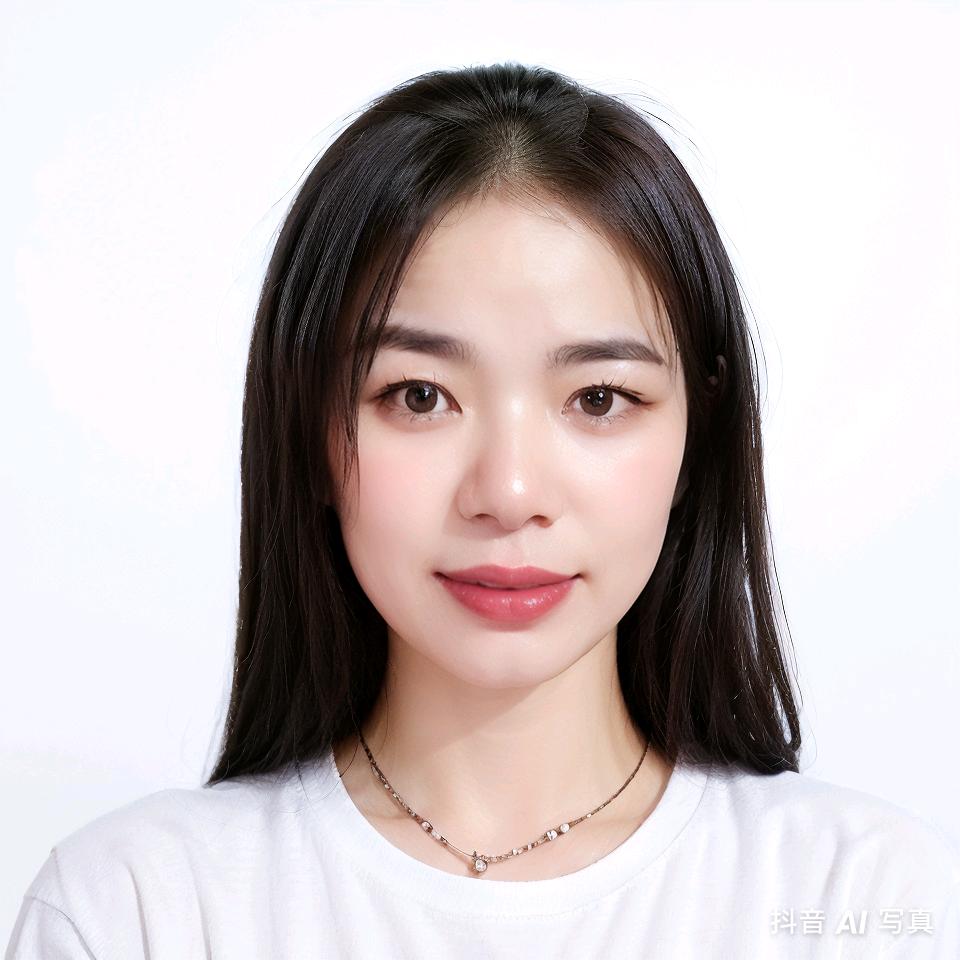 珊珊