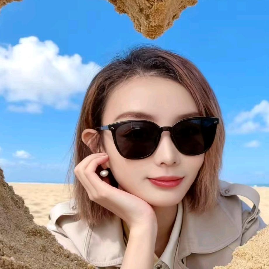 敏敏郡主