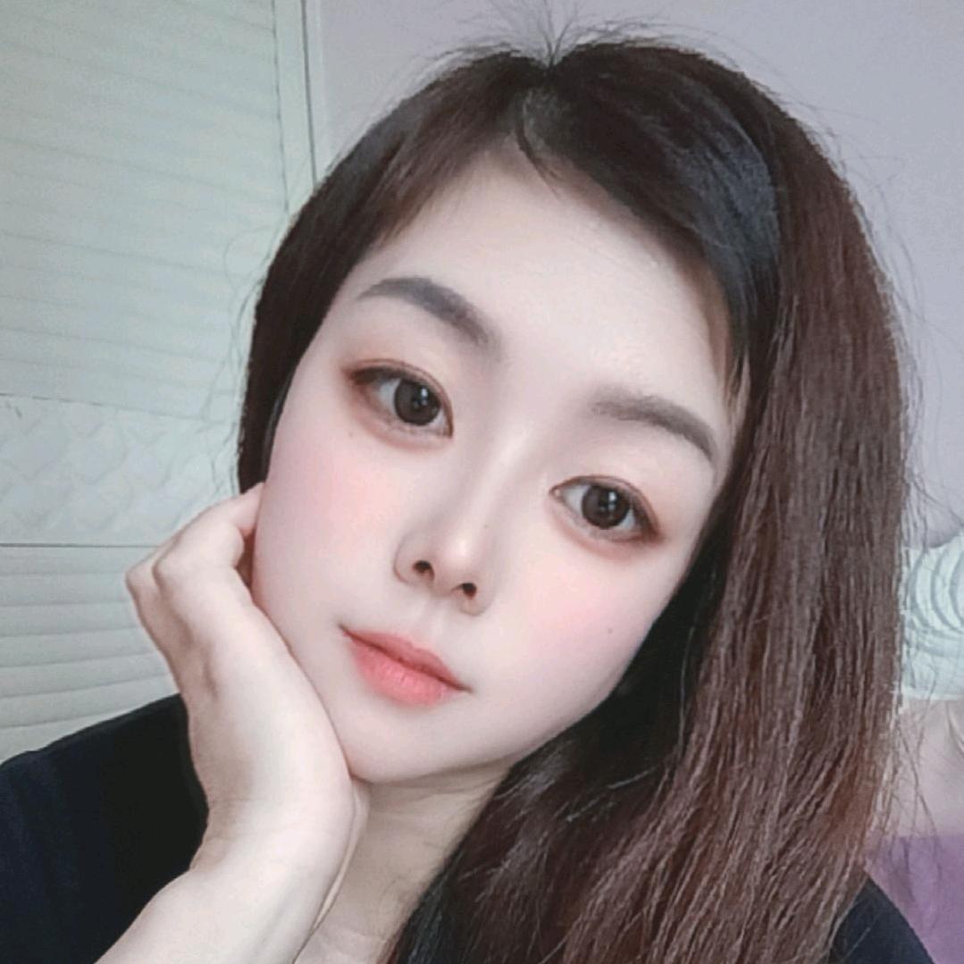 @最初