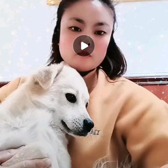 天堂真的很美吗？