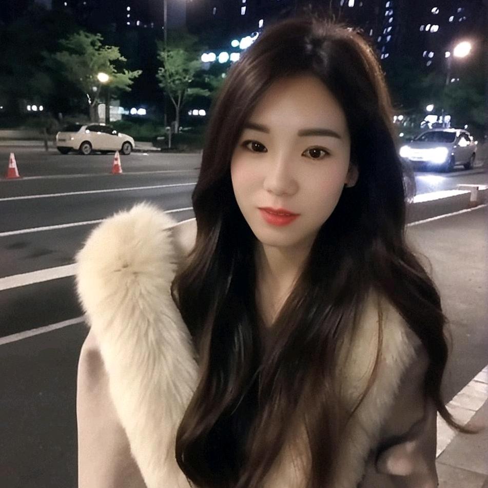 美美🍓