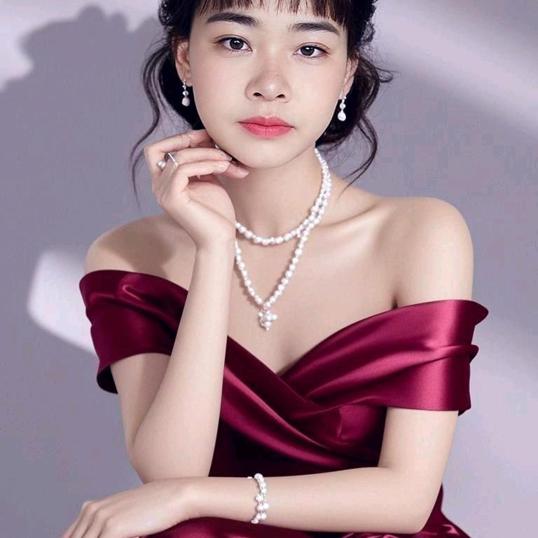 改变自己。
