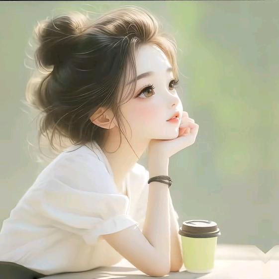 ღ᭄💞豆豆