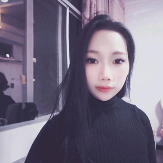 咩咩羊