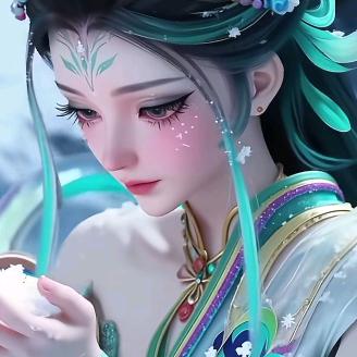 @负婆@～