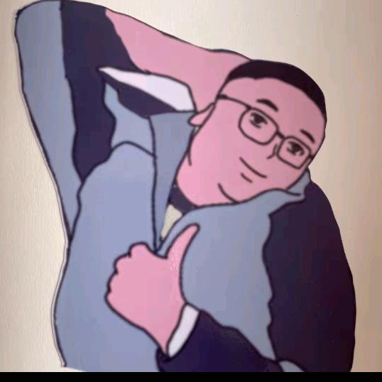 皖~辽