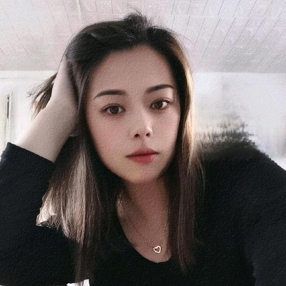 LY