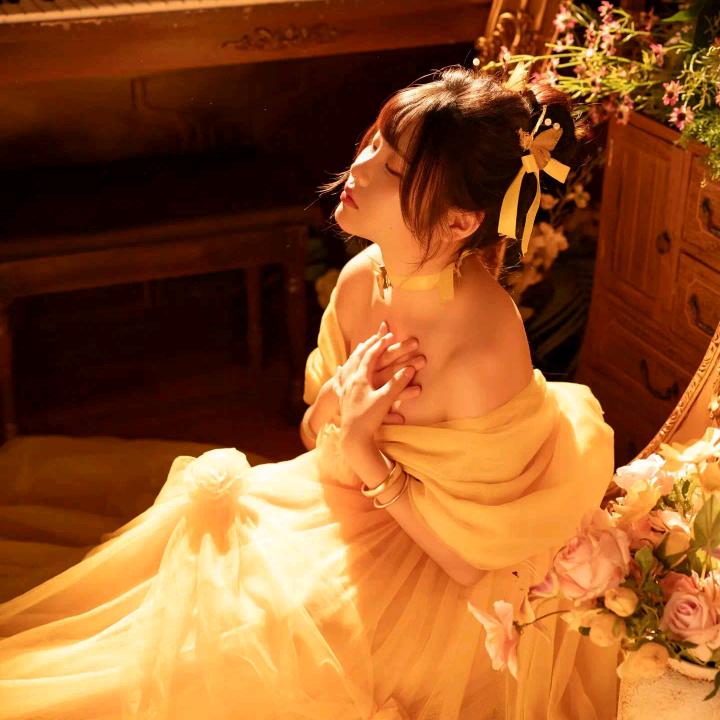 南旭炸鸡供应链