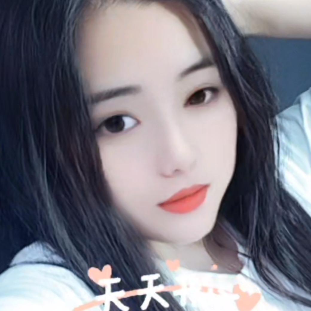 红红#红红👩‍🦰👩‍🦰👩‍🦰